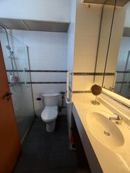 Blk 22 Ghim Moh Valley (Queenstown), HDB 5 Rooms #514575741